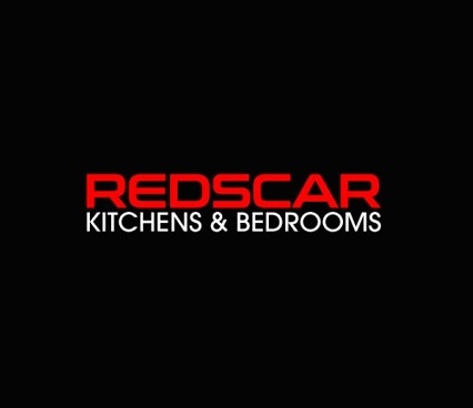 Redscar Kitchens & Bedrooms