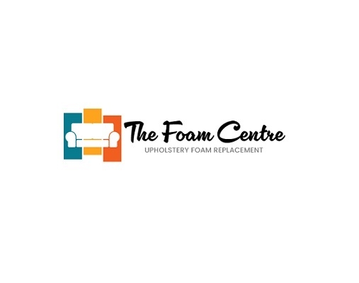 The Foam Centre