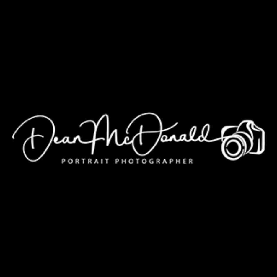 Dean McDonald Photography