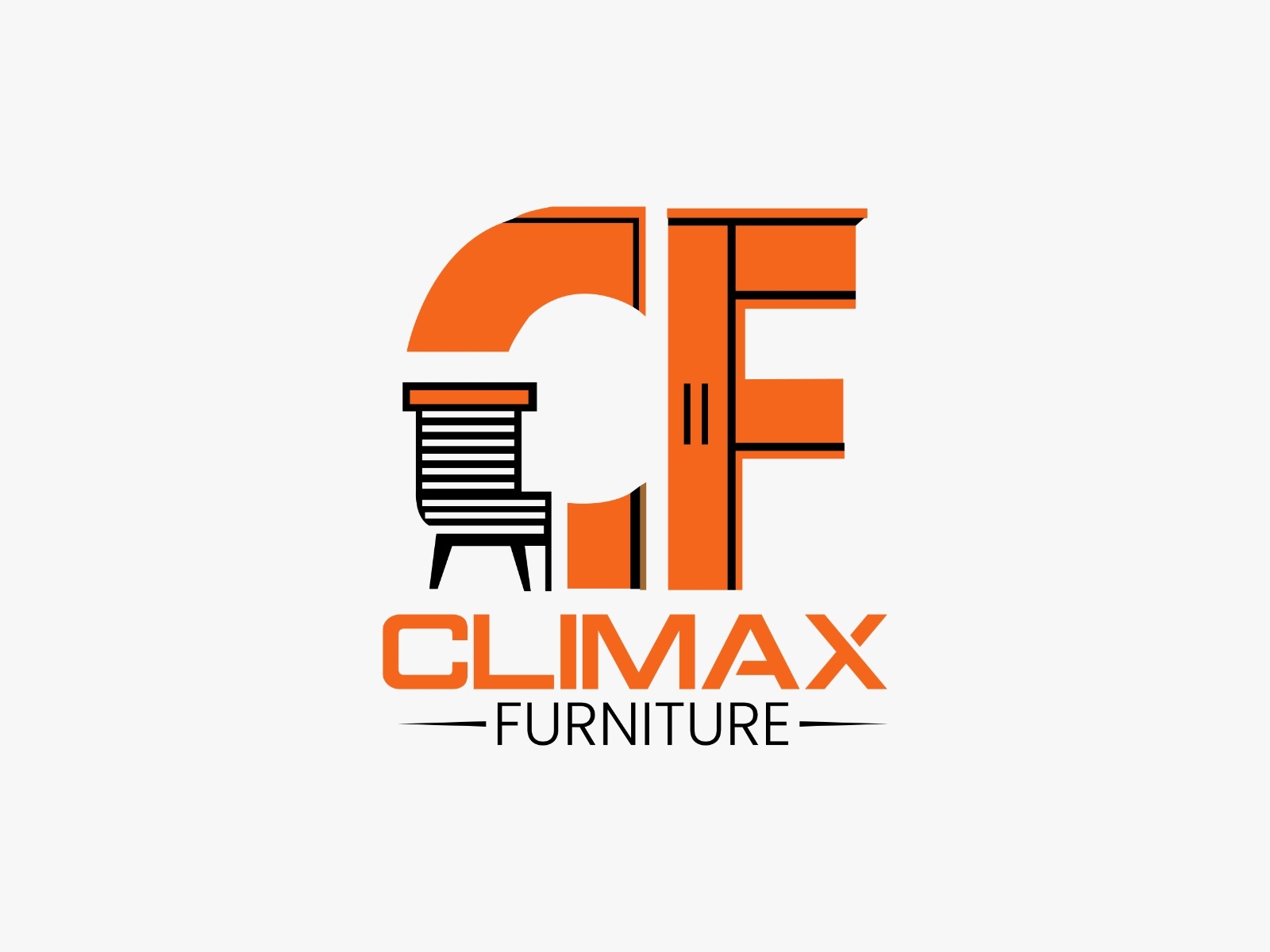 Climax Furniture