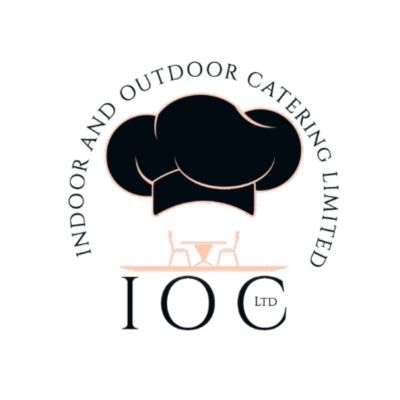 Indoor and Outdoor Catering Ltd