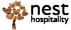 NEST Hospitality Management