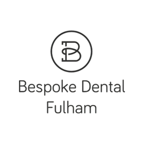 Bespoke Dental Fulham