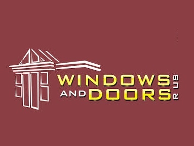Windows and doors-r-us (Braintree)