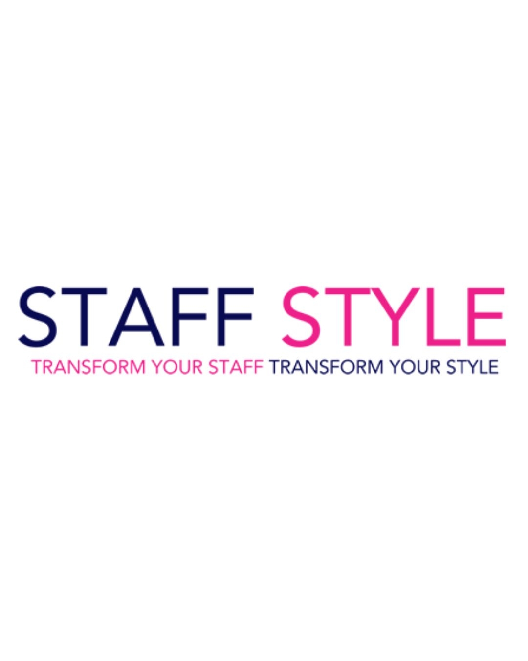 Staff Style Ltd
