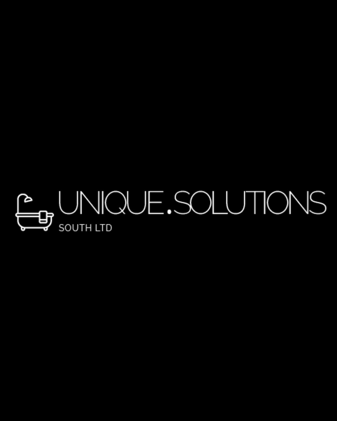 Unique Solutions