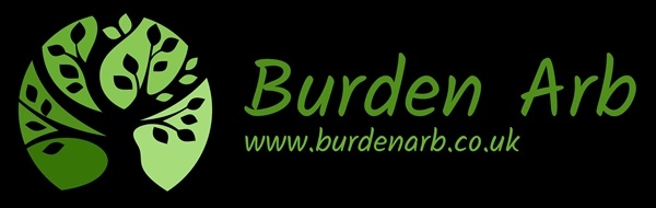 Burden Arb