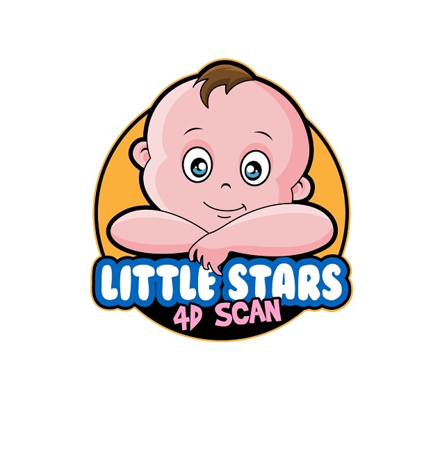 Little Stars 4D Scan Ltd