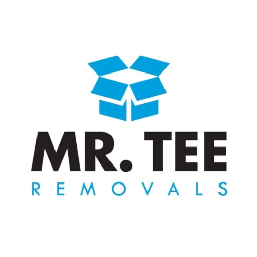 Mr Tee Removals Services Ltd