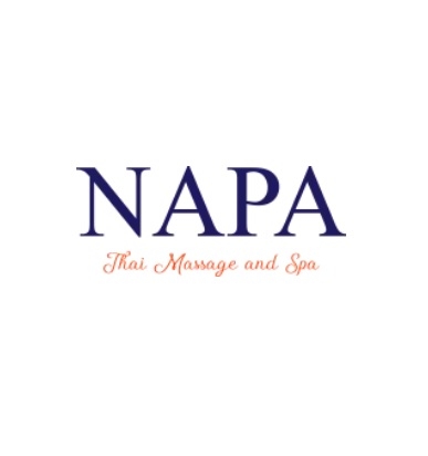 Napa Thai Massage Manchester