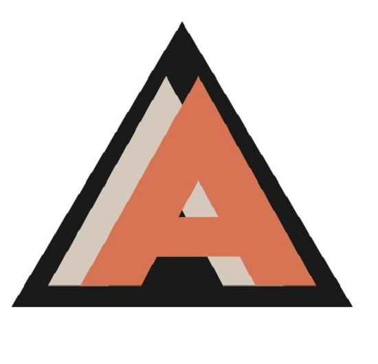Antek Automation
