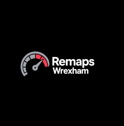 Remaps Wrexham