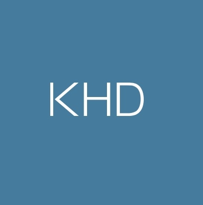 KHD Technology