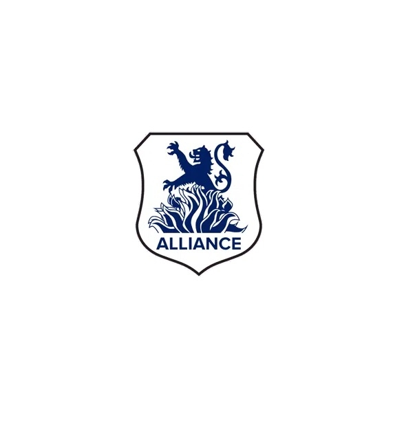 The Alliance of Private Sector Practitioners