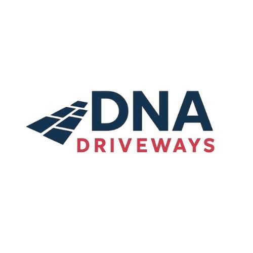 DNA Driveways Coventry