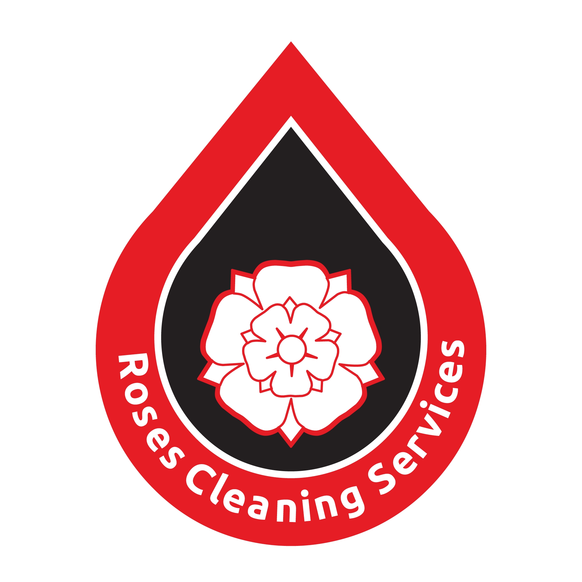 Roses Cleaning Wakefield