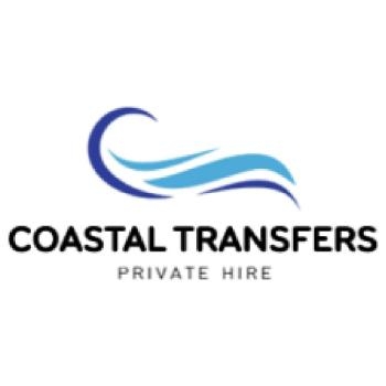 Coastal Transfers Southampton