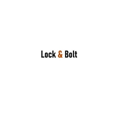 Lock & Bolt Locksmith Manor Park