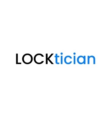 Locktician Locksmith Ilford