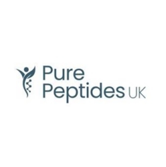 Purepeptides UK