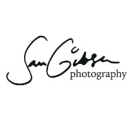 Sam Gibson Wedding Photography