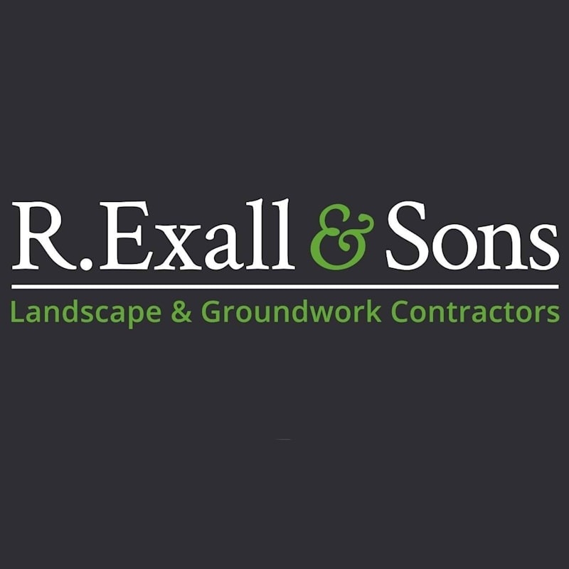 R. Exall & Sons Ltd