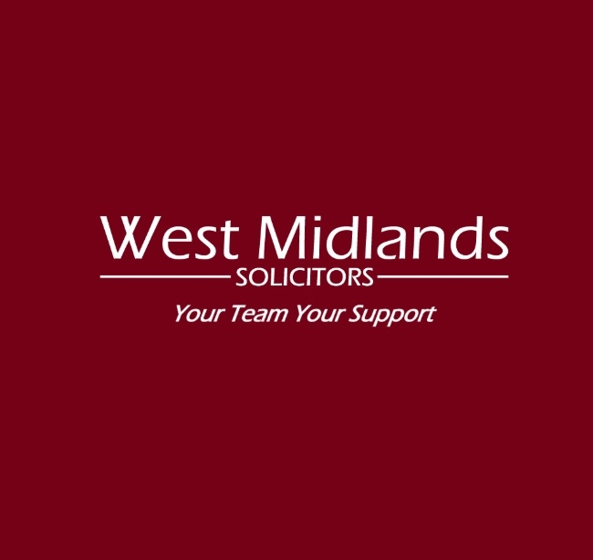 West Midlands Solicitors