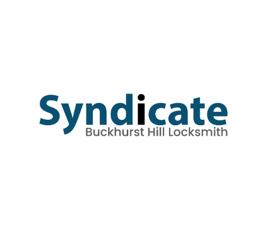 Syndicate Locksmith Buckhurst Hill