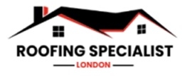 Roofing Specialists London