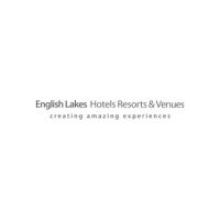 English Lakes Hotels Resorts & Venues