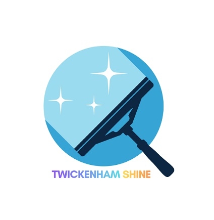 Twickenham Shine