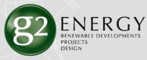 G2 Energy