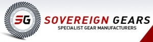 Sovereign Gears