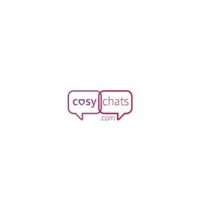 CosyChats.com
