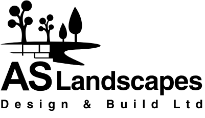 AS Landscapes