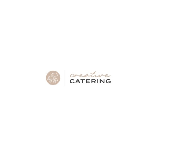 Creative Catering