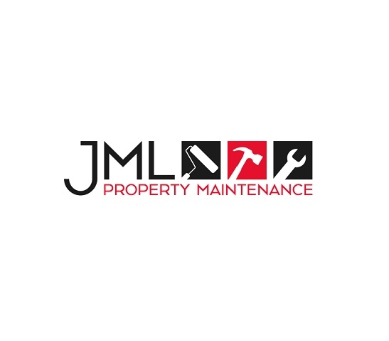 JML Property Maintenance