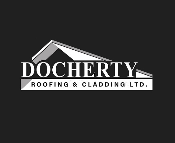 Docherty Roofing & Cladding Ltd