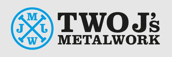 Two Js Metalwork