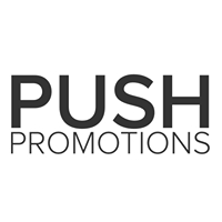 Push Promotions