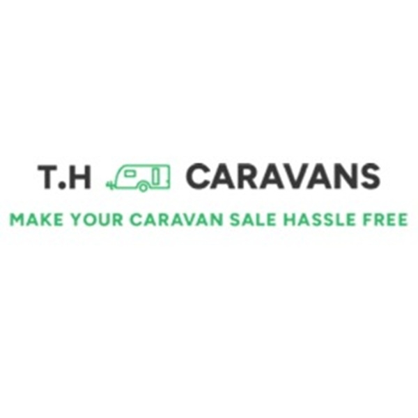 T.H Caravans
