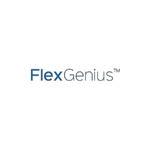 FlexGenius