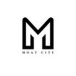 Moat City Limited