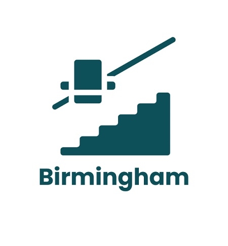 Stairlifts in Birmingham