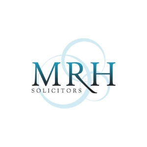 MRH Solicitors