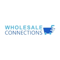 Wholesale Connections LTD