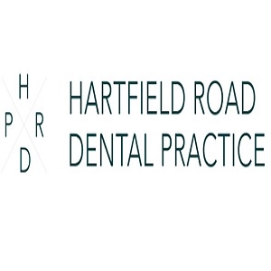 Hartfield Road Dental Practice