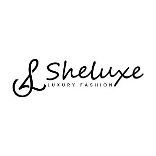 SheluxeLuxury