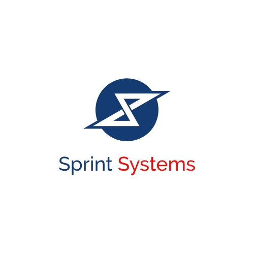 Sprint Systems