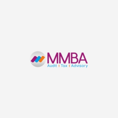 MMBA Accountants in London